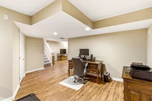 1198 N 3 Bs and K, Sunbury, OH 43074 - Photo 36