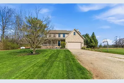 1198 N 3 Bs and K, Sunbury, OH 43074 - Photo 4