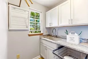 1198 N 3 Bs and K, Sunbury, OH 43074 - Photo 18