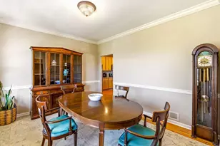 1198 N 3 Bs and K, Sunbury, OH 43074 - Photo 6