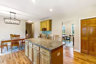 1198 N 3 Bs and K, Sunbury, OH 43074 - Photo 8