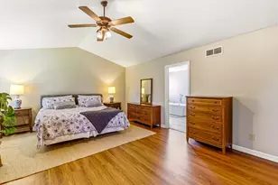 1198 N 3 Bs and K, Sunbury, OH 43074 - Photo 20