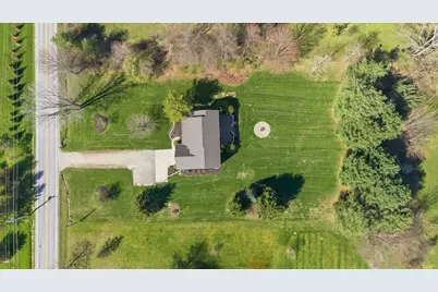 1198 N 3 Bs and K, Sunbury, OH 43074 - Photo 48