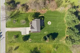 1198 N 3 Bs and K, Sunbury, OH 43074 - Photo 48