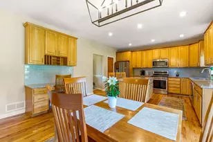 1198 N 3 Bs and K, Sunbury, OH 43074 - Photo 14