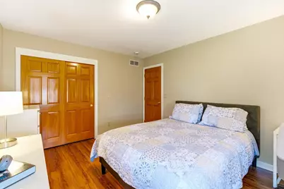 1198 N 3 Bs and K, Sunbury, OH 43074 - Photo 32