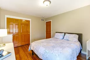 1198 N 3 Bs and K, Sunbury, OH 43074 - Photo 32