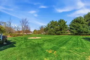 1198 N 3 Bs and K, Sunbury, OH 43074 - Photo 46