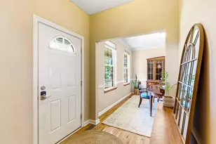 1198 N 3 Bs and K, Sunbury, OH 43074 - Photo 4