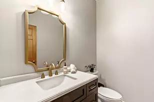 1198 N 3 Bs and K, Sunbury, OH 43074 - Photo 16