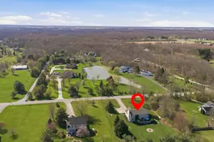 1198 N 3 Bs and K, Sunbury, OH 43074 - Photo 52