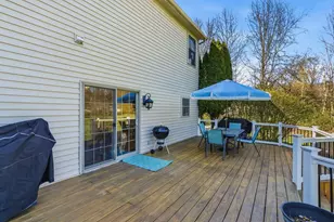 1198 N 3 Bs and K, Sunbury, OH 43074 - Photo 42