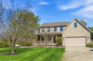 1198 N 3 Bs and K, Sunbury, OH 43074 - Photo 2