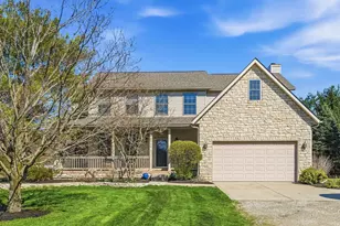 1198 N 3 Bs and K, Sunbury, OH 43074 - Photo 1