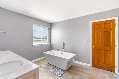 1198 N 3 Bs and K, Sunbury, OH 43074 - Photo 24