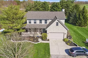 1198 N 3 Bs and K, Sunbury, OH 43074 - Photo 50