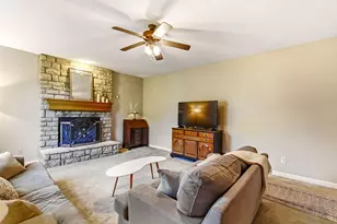 1198 N 3 Bs and K, Sunbury, OH 43074 - Photo 16