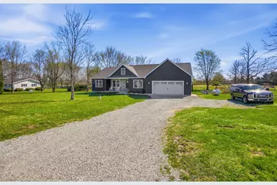 9775 Conrad Road, Saint Paris, OH 43072 - Photo 8