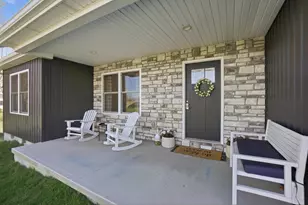 9775 Conrad Rd, Saint Paris, OH 43072 - Photo 10