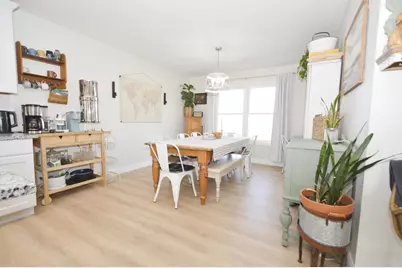 9775 Conrad Road, Saint Paris, OH 43072 - Photo 26