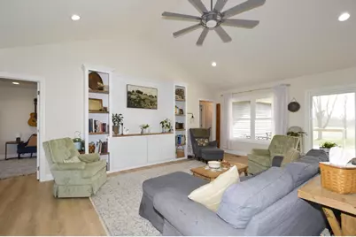 9775 Conrad Road, Saint Paris, OH 43072 - Photo 12