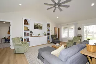 9775 Conrad Rd, Saint Paris, OH 43072 - Photo 12