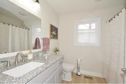 9775 Conrad Road, Saint Paris, OH 43072 - Photo 42