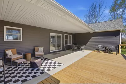 9775 Conrad Road, Saint Paris, OH 43072 - Photo 46