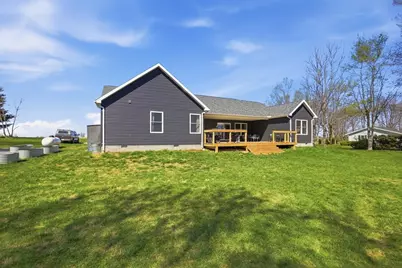 9775 Conrad Road, Saint Paris, OH 43072 - Photo 48
