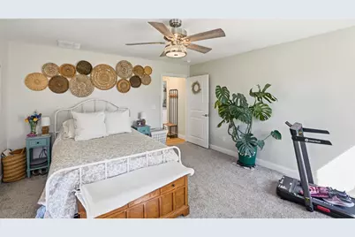 9775 Conrad Road, Saint Paris, OH 43072 - Photo 32