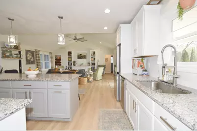 9775 Conrad Road, Saint Paris, OH 43072 - Photo 22