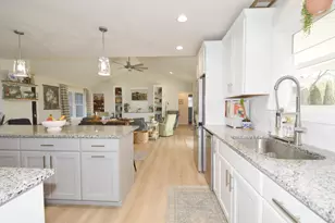 9775 Conrad Rd, Saint Paris, OH 43072 - Photo 22