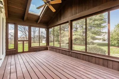 6750 Rovilla Road, Blacklick, OH 43004 - Photo 38