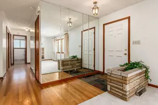 6750 Rovilla Rd, Blacklick, OH 43004 - Photo 8