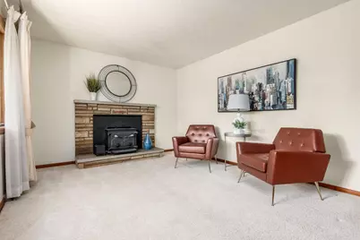 6750 Rovilla Road, Blacklick, OH 43004 - Photo 4