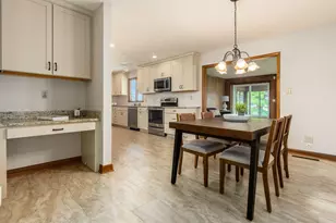 6750 Rovilla Rd, Blacklick, OH 43004 - Photo 20