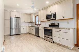 6750 Rovilla Rd, Blacklick, OH 43004 - Photo 16