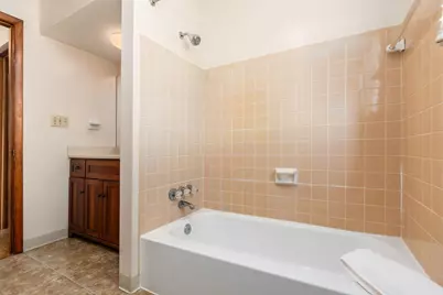 6750 Rovilla Road, Blacklick, OH 43004 - Photo 28