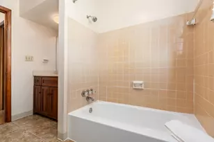 6750 Rovilla Rd, Blacklick, OH 43004 - Photo 28