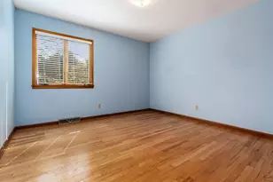 6750 Rovilla Rd, Blacklick, OH 43004 - Photo 30