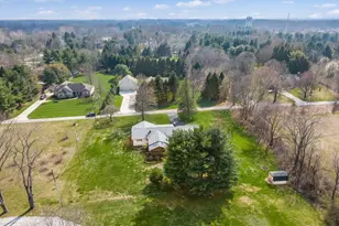 6750 Rovilla Rd, Blacklick, OH 43004 - Photo 46