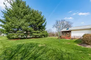 6750 Rovilla Rd, Blacklick, OH 43004 - Photo 40