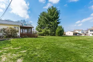 6750 Rovilla Rd, Blacklick, OH 43004 - Photo 42