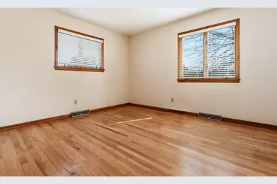 6750 Rovilla Road, Blacklick, OH 43004 - Photo 22