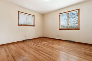 6750 Rovilla Rd, Blacklick, OH 43004 - Photo 22