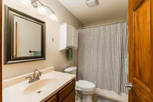 8085 Dorsey Mill Rd SE, Heath, OH 43056 - Photo 38