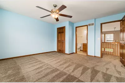 8085 Dorsey Mill Road SE, Heath, OH 43056 - Photo 40