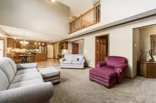 8085 Dorsey Mill Rd SE, Heath, OH 43056 - Photo 22