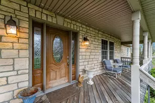 8085 Dorsey Mill Rd SE, Heath, OH 43056 - Photo 4