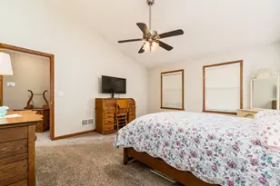 8085 Dorsey Mill Rd SE, Heath, OH 43056 - Photo 28